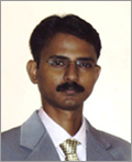 Ramesh Singh, Finance
